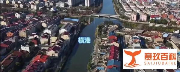 江苏一女子练车坠河,女儿小叔子3人遇难,知情人透露更多细节