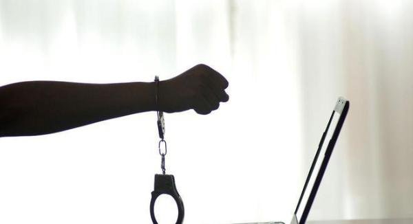 上海一男子伪装房东，哄骗未婚妻70万，事后涉嫌诈骗罪被捕