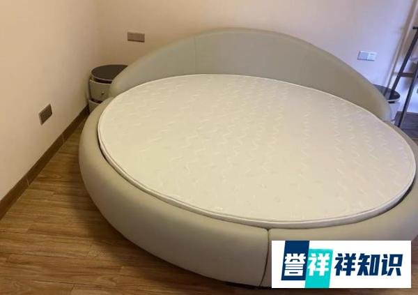 这6种床已被淘汰,建议大家不要再买了,纯粹是白花钱!