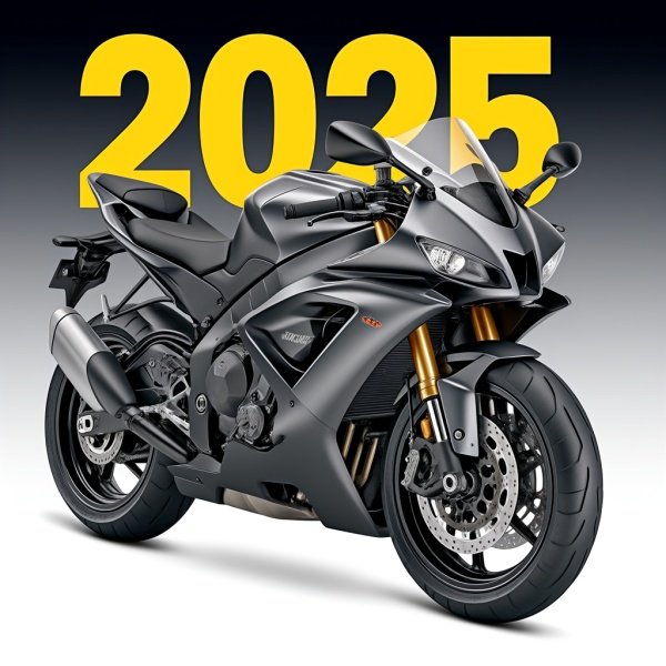 2025雅马哈r6多少钱