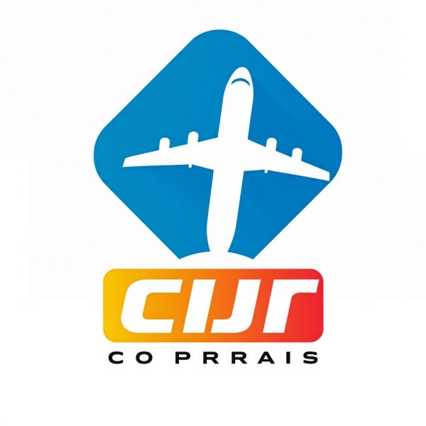 polar air cargo哪个航空公司