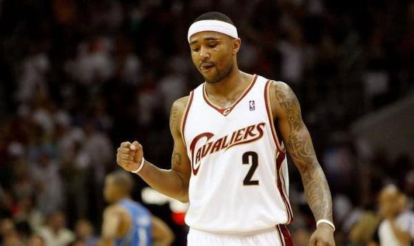 NBA历史上名气最响亮的五位威廉姆斯