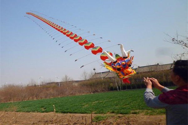 升腾是什么意思