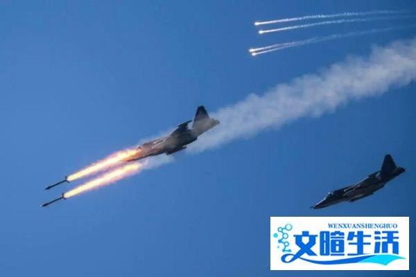 泽连斯基的选择不多，乌克兰4地“入俄公投”，或将导致战争升级