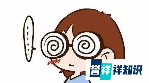 小学生视力低于5.0不能评三好，此门槛有歧视嫌疑？