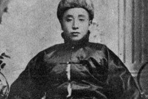 张学成的简介