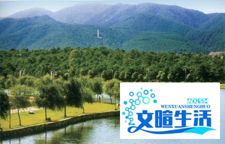 《绿水青山带笑颜》电视剧拍摄地在哪里