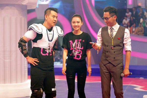 曾经跟孙骁骁求婚3次的李响，为何在求婚成功后选择了分手？
