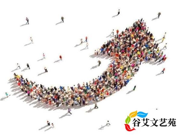 史上10大踩踏事件！