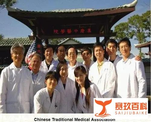 你知道倪海厦，可你真的了解他吗？