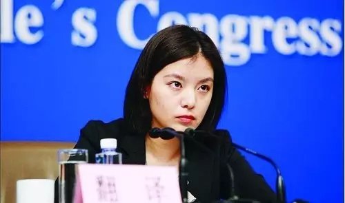 张京临场翻译高能时刻，你觉得张京的翻译水平之高体现在哪些方面？