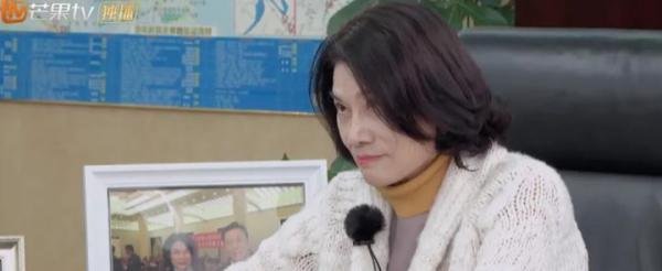 董明珠22岁助理爆红：看了她的成长经历，难怪这么优秀