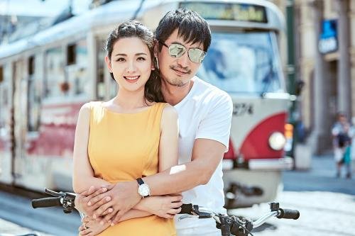 程莉莎承认自己在节目撒谎,向儿子道歉,到底发生了什么?