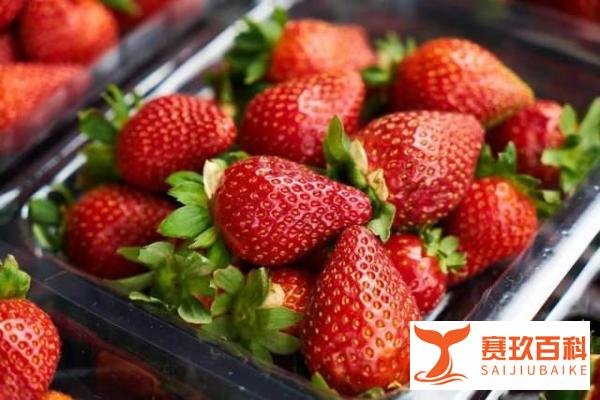 社区团购新规出台！农产品进城的新渠道要凉了？