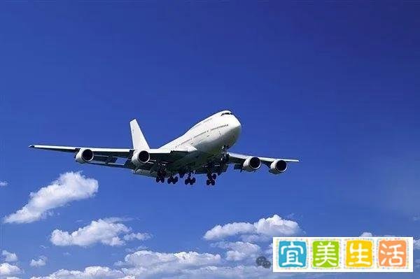 网传东航一航班飞行途中机长疑似“身体失能”,挂紧急代码后返航