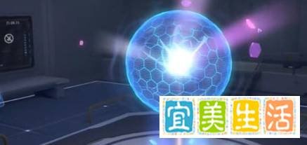 数码宝贝新世纪兑换码分享
