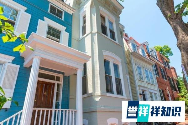 女子多年未住的别墅成剧组拍摄地？具体详情始末曝光令人气愤