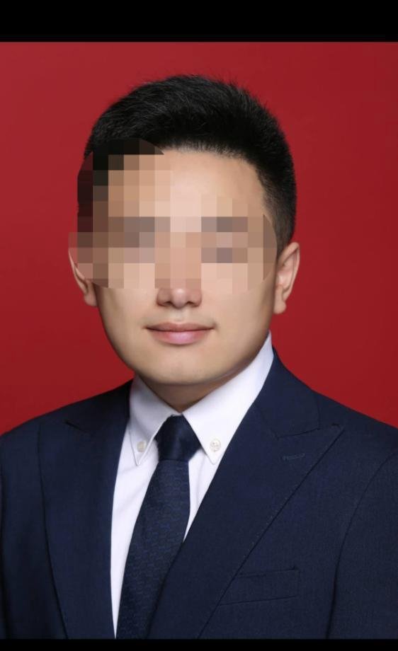 五粮液旗下公司销售员酒后身亡 这是咋情况？
