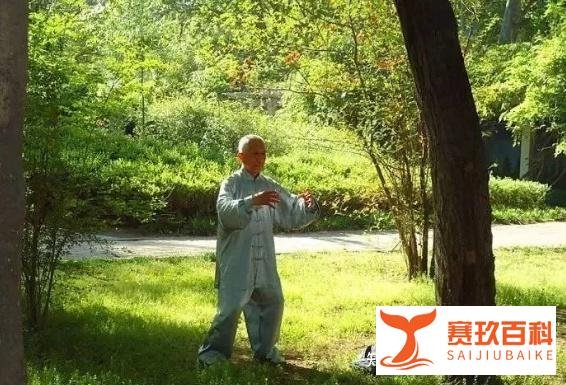 真气运行法,5步帮你打通小周天,9天就可学会!
