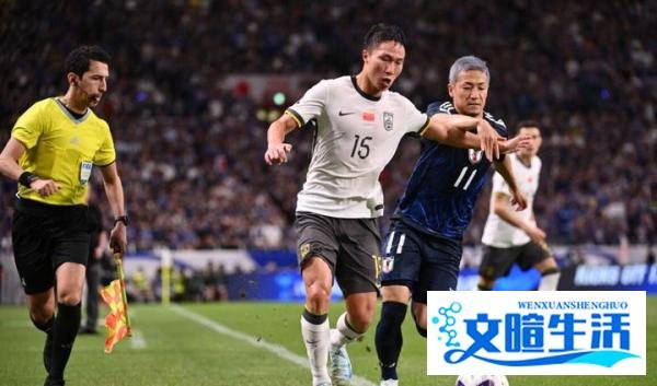 世预赛惊天大冷!一夜5场爆冷+1记绝杀,国足0-7创历史耻辱纪录!