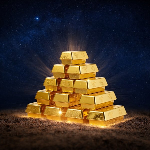 万物生宁可金结局