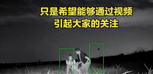 2女子拿麻袋到瓜地疯狂偷瓜，瓜农：吃一两个没事，拿麻袋太过分