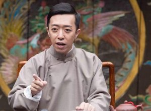 李菁不再沉默,说出为何退出德云社,原来分配不公只是表面现象,你怎么看?