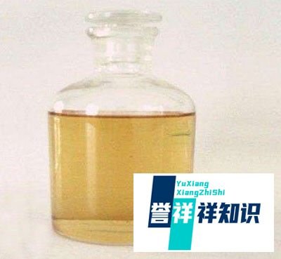丁香油的制做方法