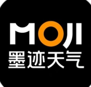 墨迹天气怎么添加桌面小组件