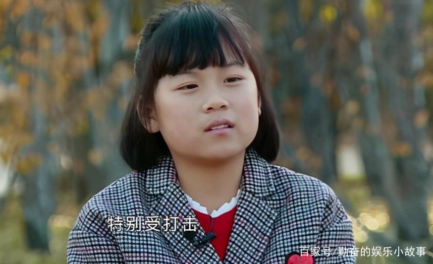 易虎臣欠债无数,害家里破产妹妹辍学,如今现状如何?