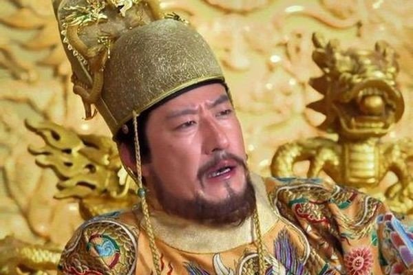 淮南王刘安之女刘陵为什么说她是“交际花”？