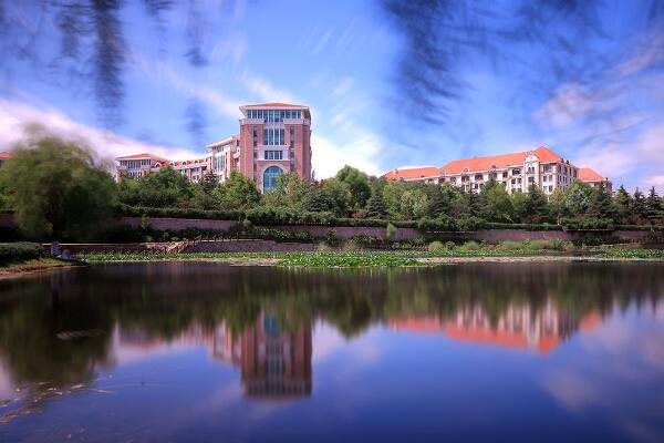 中国海洋大学化粪池炸了引发热议,该校有何回应?