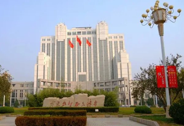 德州学院2023年招生分数线