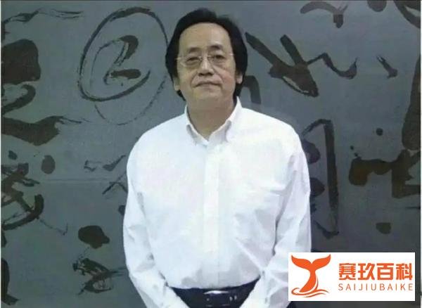 你知道倪海厦，可你真的了解他吗？
