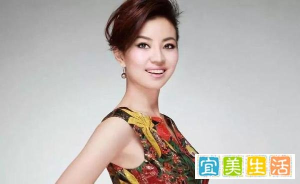 撒贝宁喜得龙凤胎,央视主持人前女友曾被某富豪抢走,如今无人娶