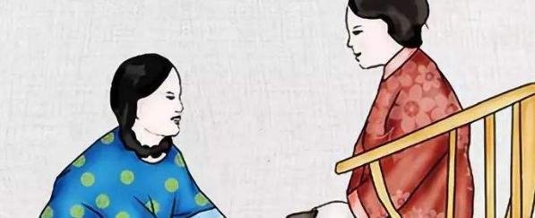 父慈子孝，是什么意思？可以理解成：父不慈，子就可以不孝吗