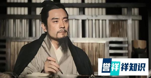 管乐有才真不忝，关张无命欲何如，主语不是管乐和关张吗？