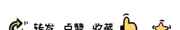 孩子走失，女子商场持灭火器砸金店，律师：损失超5000元可追刑责