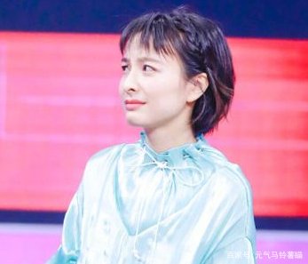 吴昕为什么不续签湖南卫视了,却只留了《快乐大本营》一个合约呢?