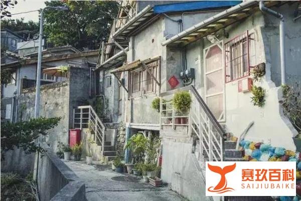 你知道倪海厦，可你真的了解他吗？