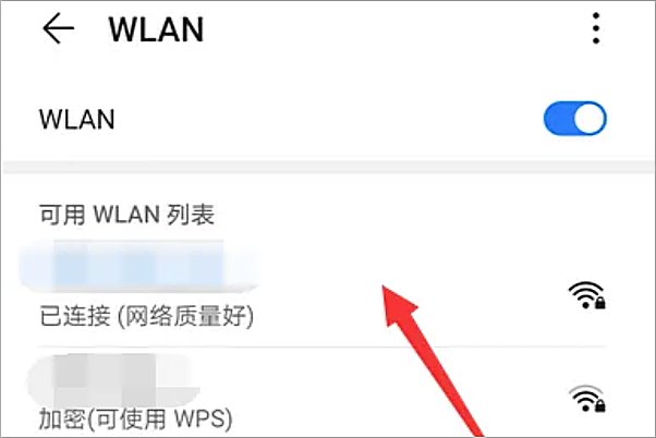 为什么优酷投屏要收费了呢?