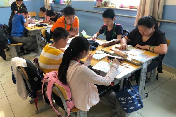中秋节的心情和感受