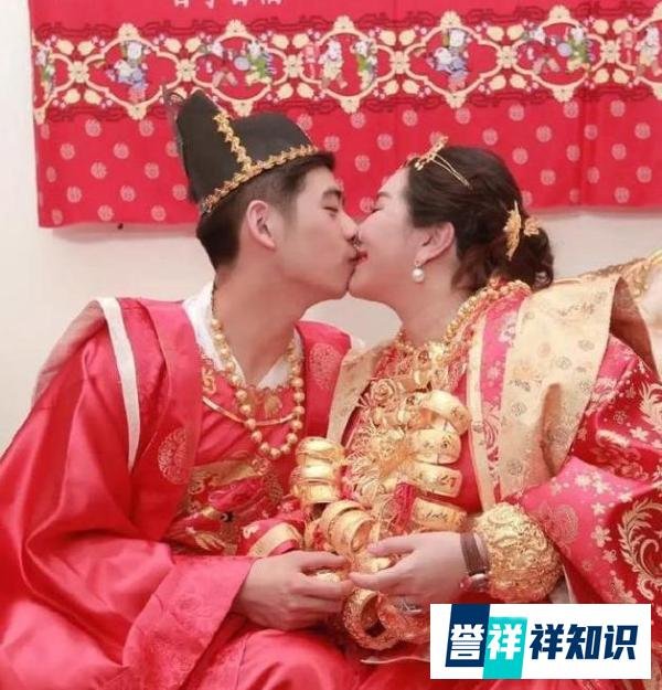何超盈减肥成功，瘦了半个自己！但生娃前不输奚梦瑶，对比太强烈