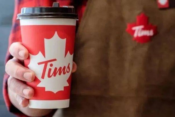 tims正确读音