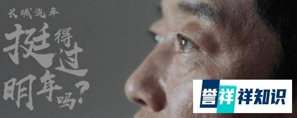 一言楠尽|从文飞督战沙龙智行,读懂魏建军的用人“心法”