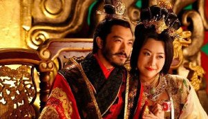 隋朝的都城在长安，为什么杨广开凿大运河要从北京开始呢？