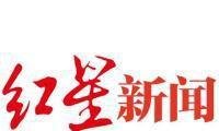 入职仅37天，62岁女工夜班期间猝死！工伤认定“主体不适格”，不予受理此案