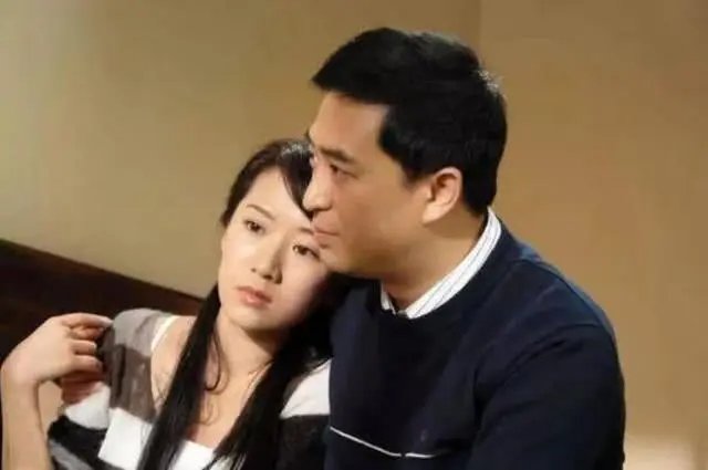 《蜗居》原著真实结局是什么？