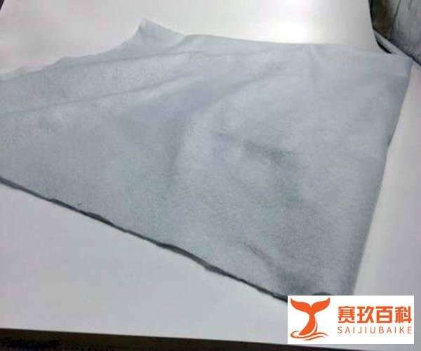 防水布是什么?防水布的优缺点