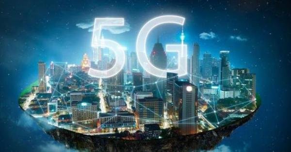 三大运营商5G套餐资费公布 中国电信直接免费用